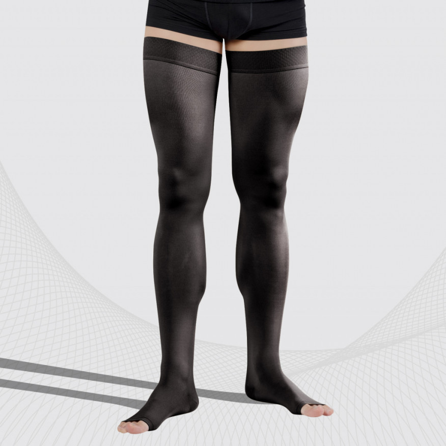 https://www.tonuselast.com/cache/images/1755708257/medical-compression-thigh-stockings-without-toecap-unisex-lux_2728532219.jpg