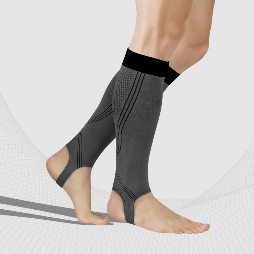 Calf compression socks best sale