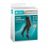 Elastic medical compression knee stockings without toecap, unisex. Soft -  Tonus Elast