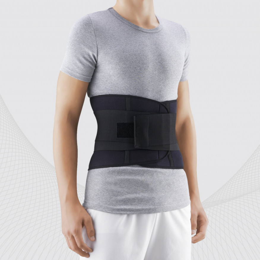 https://www.tonuselast.com/cache/images/2717883954/medical-elastic-neoprene-corset-for-the-lumbar-spine-with-reinforcement-straps_1076046815.jpg