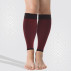 COMPRESSION CALF SLEEVES WITH LATVIAN SYMBOLS. LIMITED EDITION