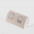 Elastic medical bandage ribbon compressive. High stretch, 100 mm