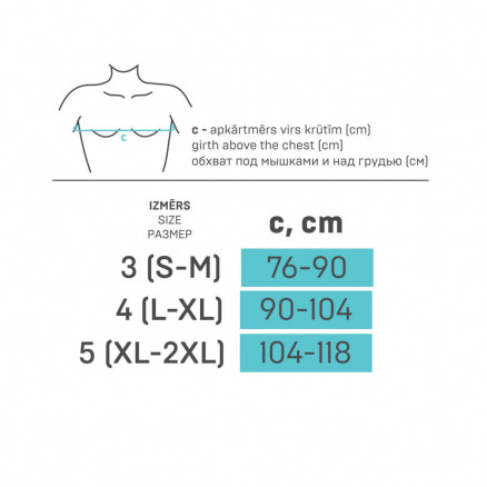 Clavicular reclinator for collarbone repositioning