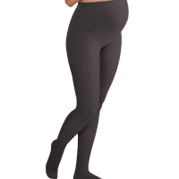 Collants de compression médicaux pour femmes enceintes