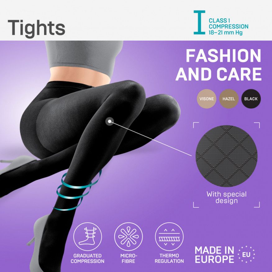 Medical leggings hotsell