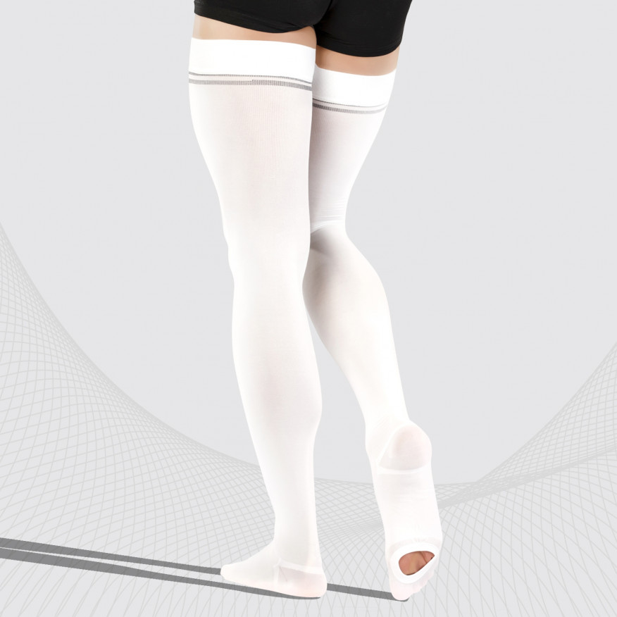 https://www.tonuselast.com/cache/images/3769420271/medical-compression-thigh-stockings-with-inspection-opening-anti-embolism-unisex-hospital_1351858056.jpg
