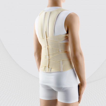 Posture correctors - Tonus Elast