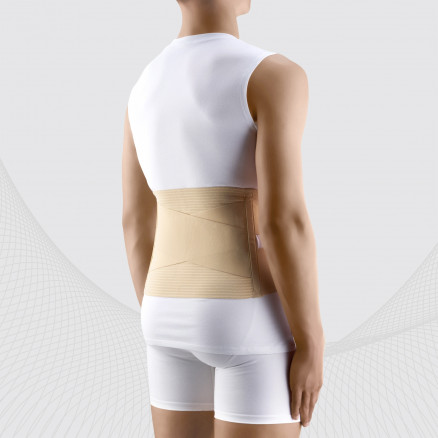 https://www.tonuselast.com/cache/images/3769420271/medical-elastic-lumbar-fixation-corset_3453528388.jpg