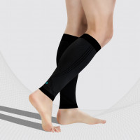 Elastic medical compression tights, extra soft. Soft - Tonus Elast
