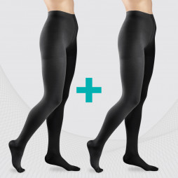 Medical stockings and tights - Tonus Elast