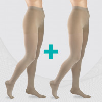 https://www.tonuselast.com/cache/images/705178646/medical-compression-tights-lux-set-of-2-pairs_389421987.jpg