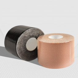 Kinesiologisches Tape, 5 cm x 5 m